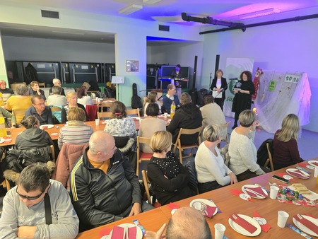 Miklavževanje Društvo Sožitje 2025 (2)